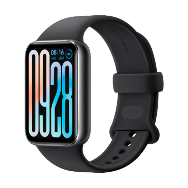 Xiaomi Smart Band 9 Pro Xiaomi Smart Band 9 Pro